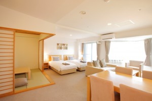 One Niseko Resort Towers