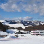 8 Peaks Ski Resort